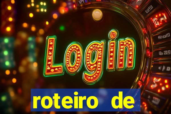 roteiro de exéquias para ministros leigos pdf